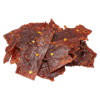 jerky icon