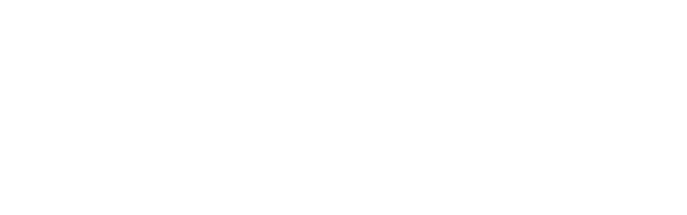Albertson-logo