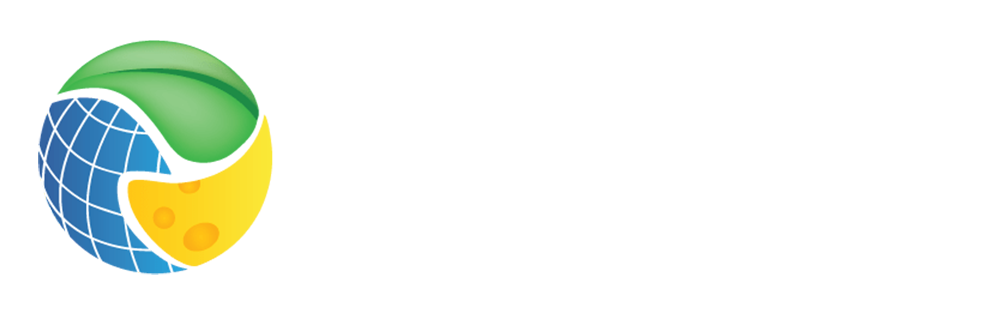 Kehe-Logo