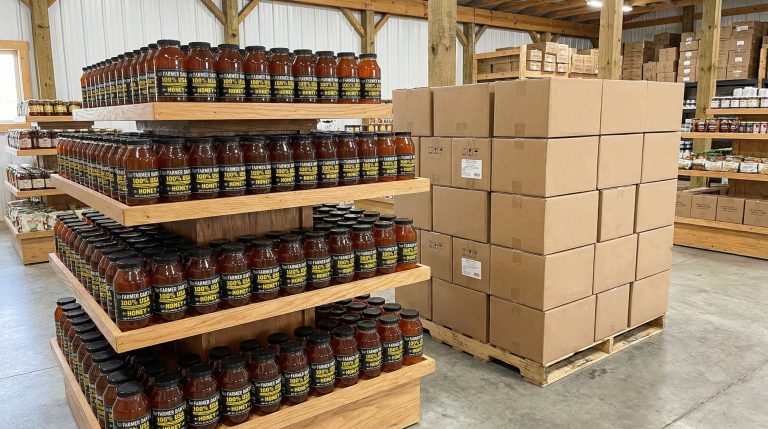 Retail-&-Bulk-Shipping