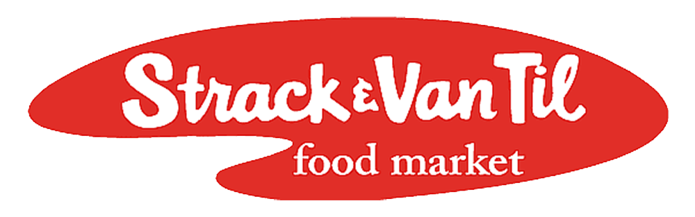 Strack-and-Van-Til-Logo