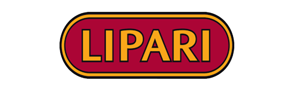 lipari-Logo
